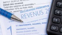 Déclaration de revenus 2023 : cette réduction d’impôt à ne pas oublier pour les parents