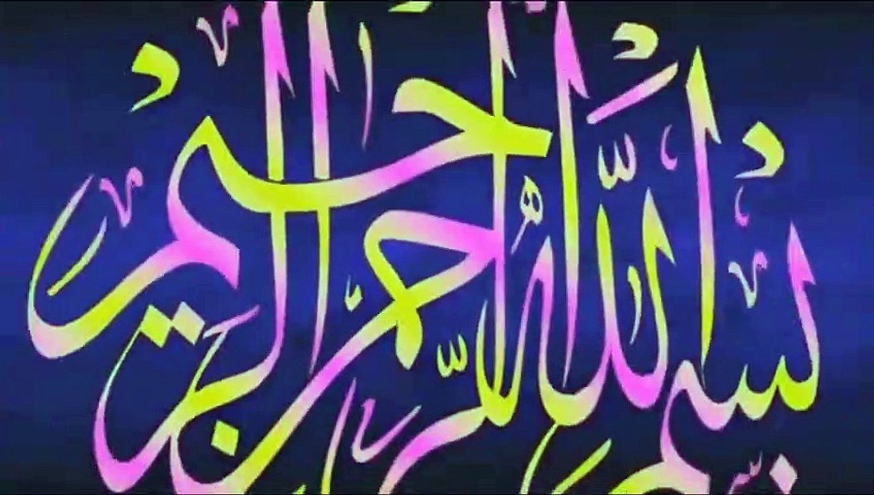 Likho Ge Kuch Hathele Par