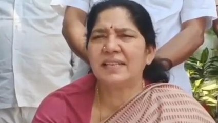 మహబూబాబాద్: సీఎం కేసీఆర్ పాలన విద్యార్థులకు స్వర్ణయుగం..!