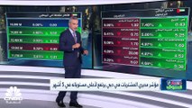 مؤشر الكويت الأول يسجل أعلى مكاسب يومية له في أكثر من شهرين