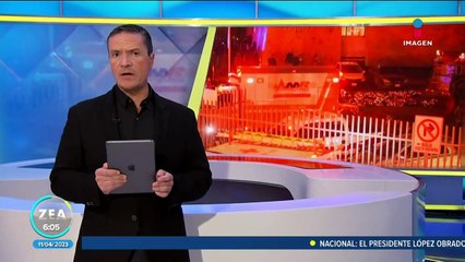 Despiden a migrantes salvadoreños víctimas del incendio en Ciudad Juárez