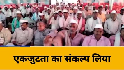 बिजनौर: अति पिछड़ा वर्ग संगठन ने महात्मा ज्योतिराव फुले जयंती पर सीएम को भेजा ज्ञापन