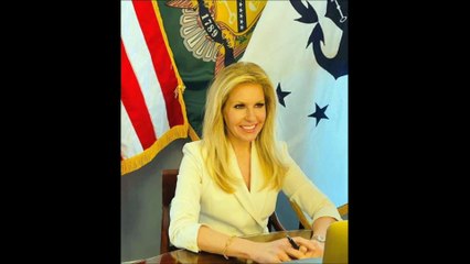 Dollar to loose status as world's reserve currency|@BharatDrishti