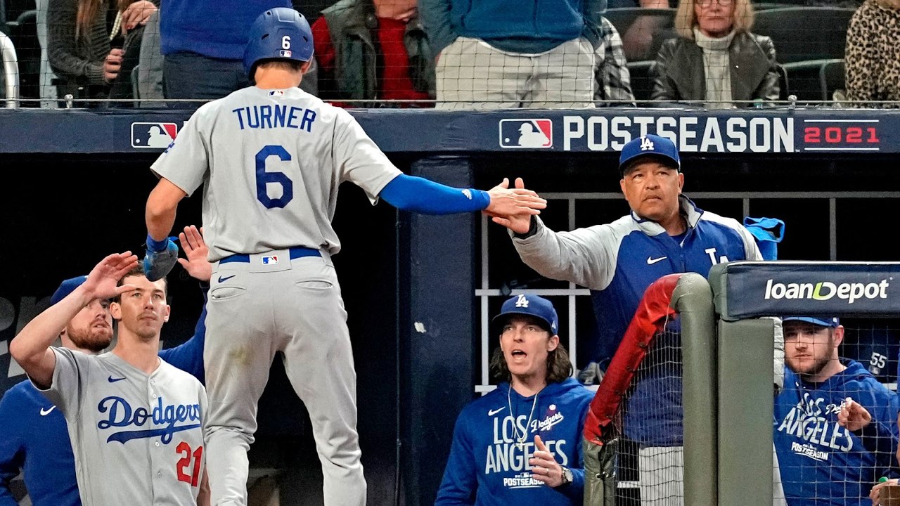Updated National League Odds Analysis