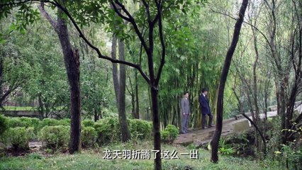 Please Give Me A Pair of Wings EP33