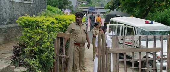 Iratta (2023) Malayalam p2