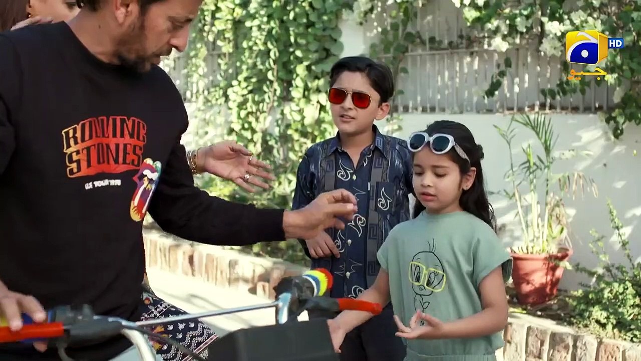 Rania Pasand Hai Mujhe   ❤️❤️          