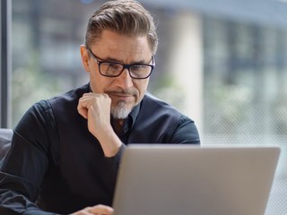 Offliner: Über drei Millionen Deutsche waren noch nie im Internet