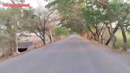 Easiest DIY, How to make Manual Hand Compressor at home