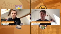 Is Lopetegui getting the best out of Wolves’ squad players?