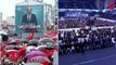 Yine Kılıçdaroğlu söyledi, Erdoğan 'müjde' diye sundu: Erdoğan'dan yıllar sonra 'kamuda mülakat kalkacak' vaadi