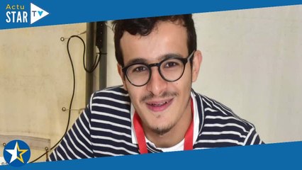 Paul El Kharrat : quelles sont désormais ses relations avec Jean-Luc Reichmann ?