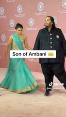 Bigg Boss 16 11th April 2023 - Ep 62