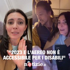 I mezzi di trasporto sono davvero accessibili?