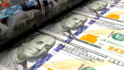 The Most Efficient Ways to Track Your Tax Refund