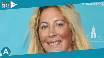 Loana transformée : un changement physique interpelle les internautes