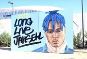 El Asesinato De XXXTentacion: 3 Hombres Encarcelados De Por Vida