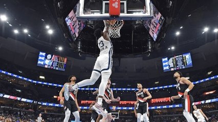 La NBA Bate Nuevos Récords De Asistencia