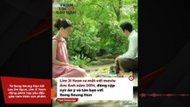 Từ Song Seung Hun tới Lee Do Hyun, Lim Ji Yeon đóng phim hay yêu đều gặp nam thần cực phẩm | Điện Ảnh Net