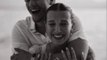 Millie Bobby Brown is engaged to Jake Bongiovi