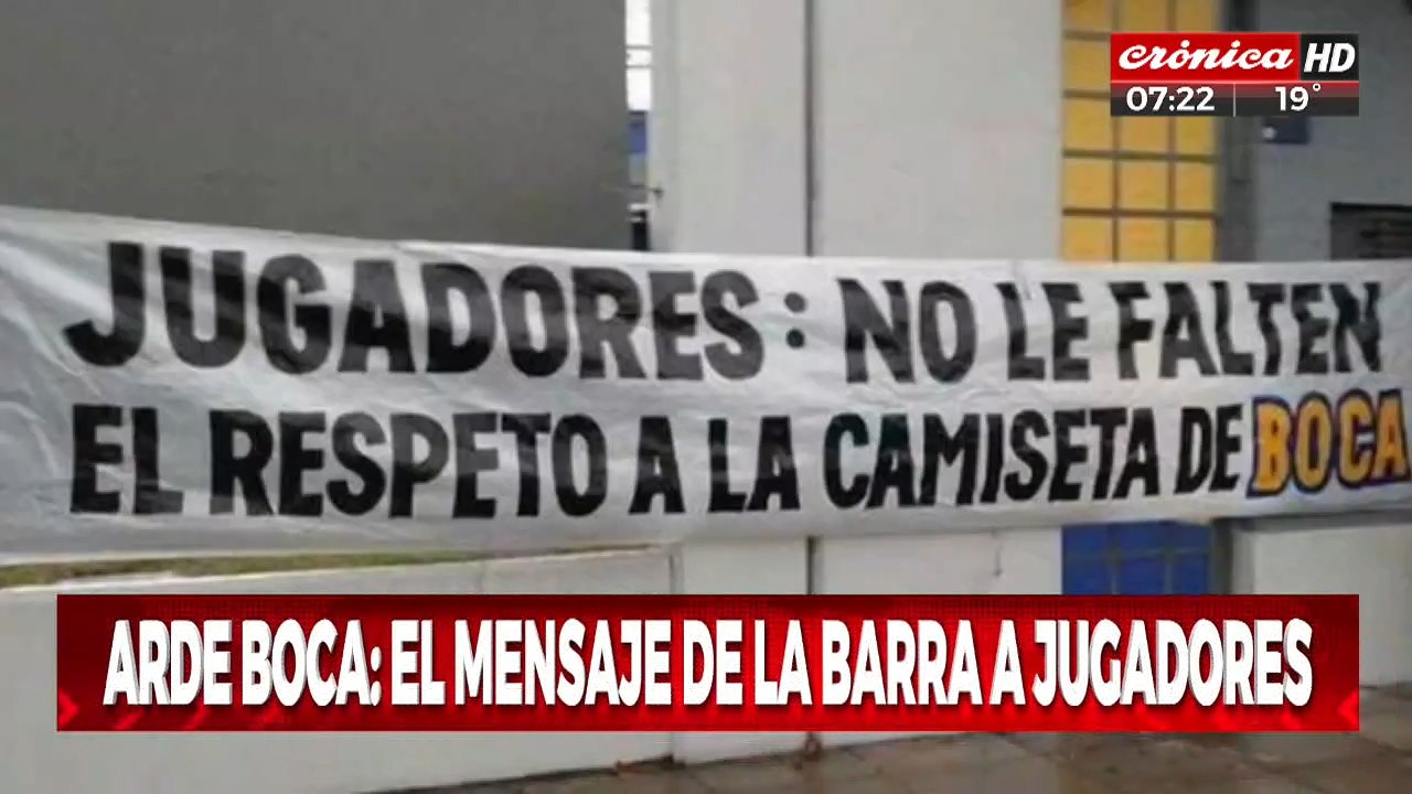 Boca