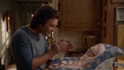 Young Sheldon S6E17: Georgie’s Birthday Date & Mary’s Confrontation 🎂