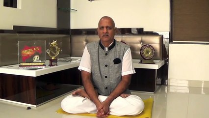 सूजन कैसी भी हो।चाहे पैरों में सूजन हो, चाहे हाथों में,चाहे चेहरे पर।सूजन का राम बाण इलाज