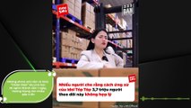 Những nhóm anti rầm rộ Vbiz: “Chiến thần” Hà Linh hút 26 nghìn thành viên 1 ngày, Hương Giang còn nhiều gấp 4 lần | Điện Ảnh Net