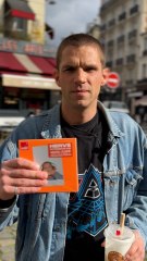 Les bonnes adresses : Hervé