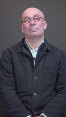 Nuit : La charte Fêtez Clairs