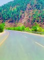 Beautiful Thakot Hazara Motorway Mansehra KPK Pakistan | Hazara Motorway | Masehra  | KPK _ Pakistan