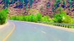 Beautiful Thakot Hazara Motorway Mansehra KPK Pakistan | Hazara Motorway | Masehra  | KPK _ Pakistan