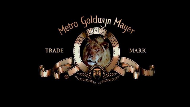 Raging Bull Bande-annonce VO