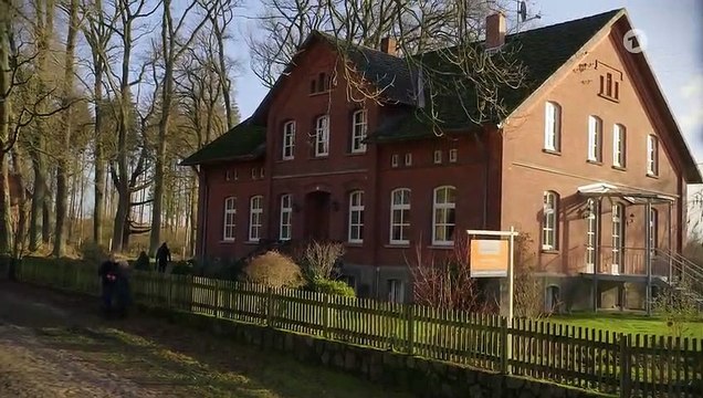 Rote Rosen 3751 folge