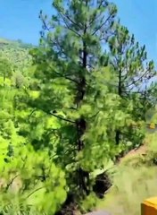 Beautiful Places of KPK Pakistan - Beautiful - KPK - Pakistan