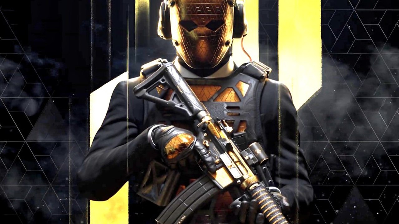 CoD MW2 und Warzone 2: So sieht der neue Blackcell Battle Pass aus