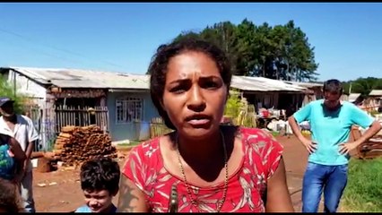 "Gato de energia": Copel realiza cortes de ligações irregulares no Bairro Cascavel Velho