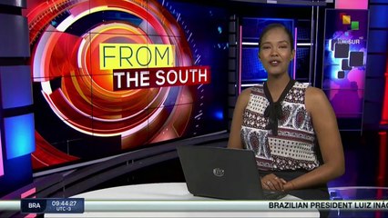 100 Russian soldiers return from Ukrainian captivity in exchange