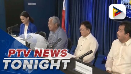 CHED to intensify monitoring on compliance of maritime training schools