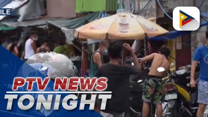 NAPC eyes to lower PH poverty incidence to 8.8%-9% by 2028