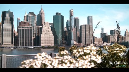 ¡Descubre el Nuevo Tráiler de 'Sí, Quiero... o No' (2023)! 🎬