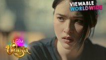 Mga Lihim ni Urduja: Blood is thicker than water for the descendants (Episode 30)