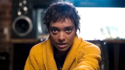 Freaky Official Trailer for A24's Horror Movie Talk To Me