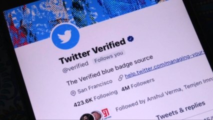 Twitter Officially Merges With X Corp