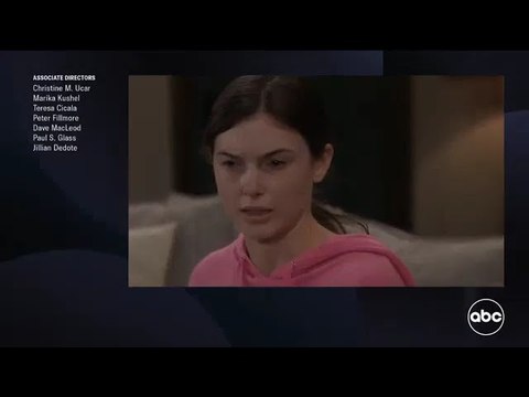 General Hospital 4-11-23 Preview GH 11th April 2023