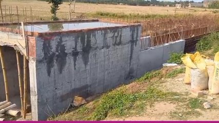 পূর্ব বর্ধমান: বিধায়কের নামে তোলা চাইল কারা? শুরু রাজনৈতিক তরজা