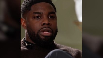 Micah Richards Shares His Biggest Regret in Premier League Career ⚽ - thumbnail