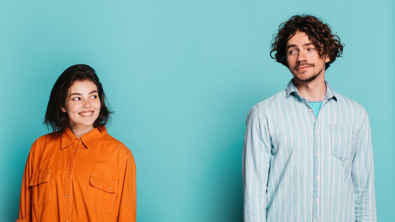 bd-relaciones-interpersonales-110423