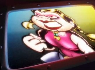 The Adventures of Jimmy Neutron: Boy Genius The Adventures of Jimmy Neutron Boy Genius S02 E012 The Junkman Cometh