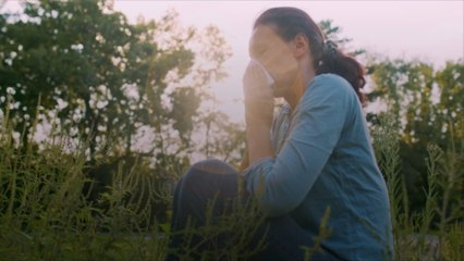 Survivre aux crises d'allergies du printemps : nos conseils